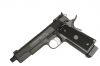 Pistol Colt 1911 MK IV 
